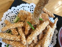 -外婆船宴餐厅·外婆喊你回家吃饭