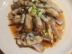 -原製原味(普陀山磐龙店)