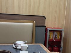 -嬷孙家潮汕牛肉火锅(北京路天河城店)