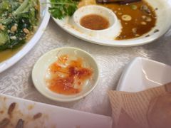 -潮之南·潮汕菜·鱼仔档(南山店)