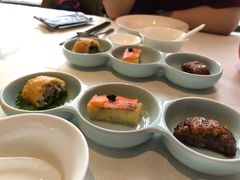 -夜上海(新天地店)