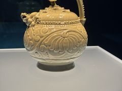 -陕西历史博物馆