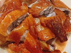 -鹅簋(顺德总店)