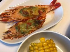 -宜家·瑞典风味餐厅(天津东丽商场店)