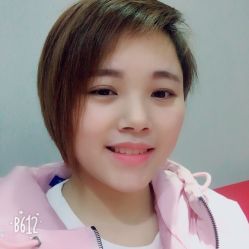 点击看大图 -酷宣Hair Style专业造型
