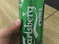 -麦凯乐(尚志大街店)