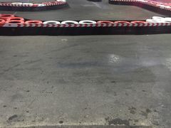 场馆-胜道博岳国际卡丁车馆(奈伦店)