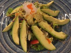 -月下料理(楷林IFC店)