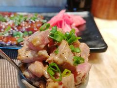 -昊·来了寿司(泡桐树店)