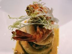 -K·Kitchen KK牛扒厨房(江南西店)