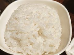 -三个大叔烤羊肉串·炭炉砂锅菜(西三旗店)