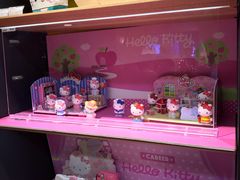 -泡泡玛特POPMART(壹号店)