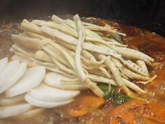 -醉旺柴火鸡(棠东店)