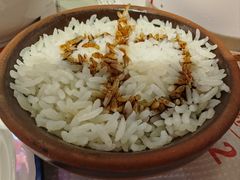 -文和友老长沙龙虾馆(化龙池店)