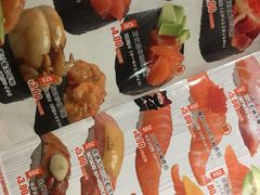 -三月居酒屋(青年大街店)