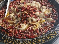 -金三可市井水煮鱼(金碧园店)