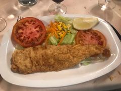 -火腿博物馆(马约尔广场店)