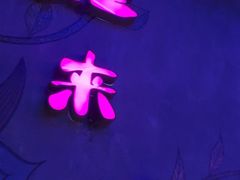 门面-蛙来哒(诚丰广场店)