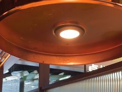 -茄子恰恰·新云南小炒(坪山益田店)