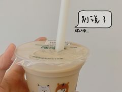 -1点点(西山万达金街店)