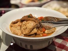 -西贝(六里桥旗舰店)