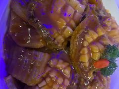 -同喜烤鸭店(光芒店)