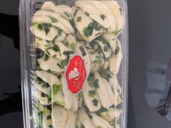 -白玉兰食品(甜云店)