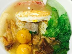 -太兴餐厅(东方广场分店)