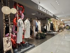 -万德隆时代广场(邓州店)