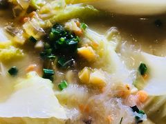 -云隐小厨·传统大理美食(复兴路店)