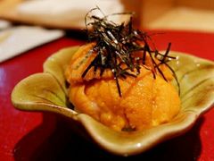 -yokocho上横町·日本食街(深业上城店)