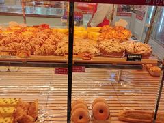 -味多美蛋糕(朝阳门华普店)