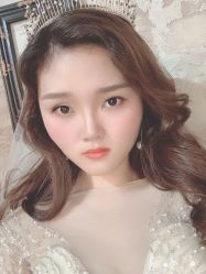 点击看大图 -金夫人婚纱摄影
