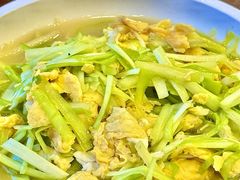 -东宇酒家(凌白路店)