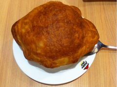 iphone_upload_pic-必胜客(大悦城店)