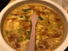 -蛙蛙叫干锅年代(簋街总店)