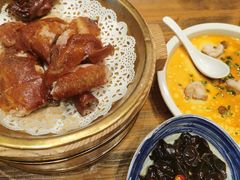 -胡桃里音乐酒馆(白云五号T5 MALL店)