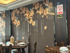 -香芙茗茶楼(梅家坞总店)