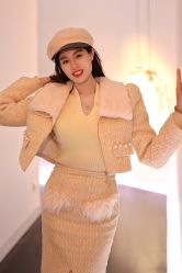 -中国黄金(北京旗舰店)