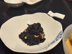 -临家闽南菜(五店市店)