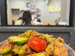 -86烧烤·炭火烧烤 (石人总店)