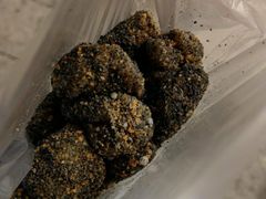 -叶氏麻糍(鼓浪屿店)
