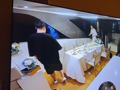 -紫莲花足道(柯桥古镇店)