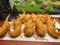 -悦来轩顺德菜(寮厦店)
