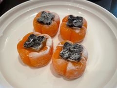 -聚鑫阁江浙菜·非遗传承技艺(金汇龙湖天街店)