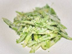 -肆月河豚·淮扬菜·湘菜(华天店)