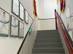 -心仪动物医院·牙专科·肿瘤·心脏科(西客站院)