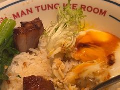 -文通冰室(东方宝泰店)