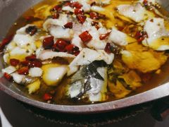 -大鸭梨烤鸭·北京菜(南小街/南苑店)