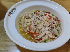 -半步颠川湘·融合菜(商品街店)